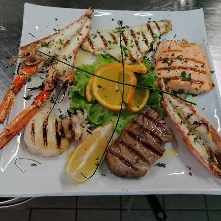 Hotel Moro Freoni-3